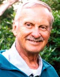 Search Kurt Carlson Obituaries and Funeral Services