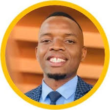 FIRST ACAS ARCHITECTURE CONGRESS HELD BY IUEA