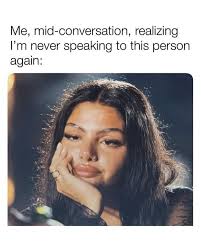 15 minuti! Io si che lavoro a differenza tua @benedetta.lolli