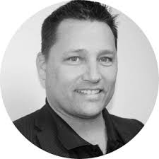 Conseil d'administration