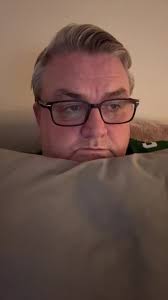 NFL New Season Insights and Team Highlights