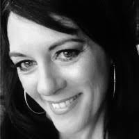 200+ "Michele Feld" profiles