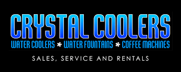 We are not an office coffee service company, and we only sell our products to office coffee service (ocs) providers. Instant Coffee Machines Office Coffee Machines Crystal Coolers