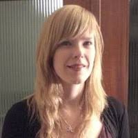 Ludwine Deschuyteneer