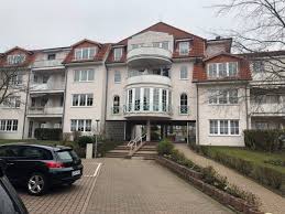 Zimmer egal mehr als 1 mehr als 2 mehr als 3 mehr als 4 mehr als 5. 2 Zimmer Wohnung Zu Vermieten Drechslerstrasse 2 6 21365 Adendorf Luneburg Kreis Mapio Net