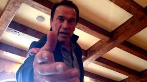 We did not find results for: Come With Me Youtube