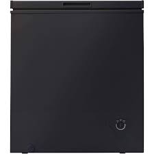 Check spelling or type a new query. Arctic King Deep Chest Freezer 5 Cubic Feet