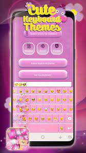 We did not find results for: Cute Keyboard Themes For Girls Pink Wallpaper For Android Apk Download