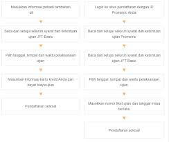We did not find results for: Pendaftaran Ujian Bahasa Jepang Jft Selain Jlpt Fujiharu Com