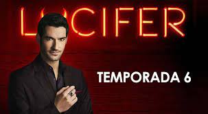 Lucifer season 6 was announced in june, just over a month before the most recent eight episodes came to netflix. Lucifer Season 6 Everything That Is Known About The Series With Tom Ellis Pledge Times