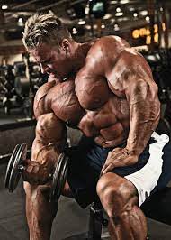 Jay Cutler Algunos De Sus Logros Han Sido Los Siguientes Arnold Classic 2002 2003 Y 2004 S Bodybuilding Workouts Jay Cutler Bodybuilding Motivation