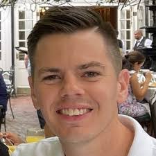 Joel Houston's Instagram, Twitter & Facebook