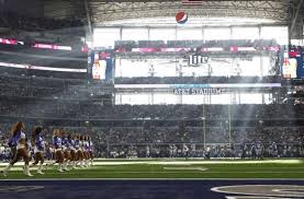 Cowboys vs ravens live now. Dallas Cowboys Vs Baltimore Ravens Preview And Predictions