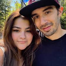 Why did the Calgary Flames not have a pick in the NHL draft lottery?