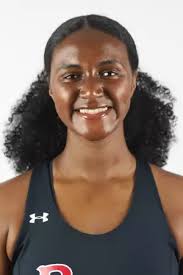 2024-25 Women's Tennis Roster