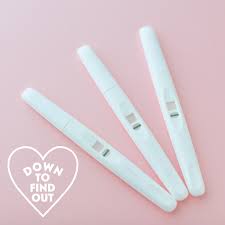 How To Get An Abortion If You Re A Teen Teen Vogue