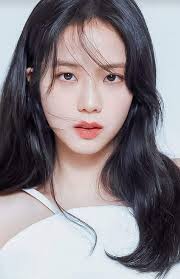 Kim Jisoo's performance in Blackpink