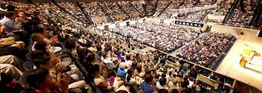 79 Meticulous Constitution Hall Seating Chart Orchestra