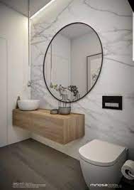 Find a powder bath that you like and pin it!. 320 Powder Room Ideas In 2021 Beautiful Bathrooms Powder Room Bathroom Decor
