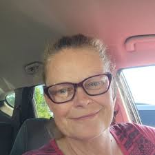 Painter quotes and references needed for kitchen and hallways