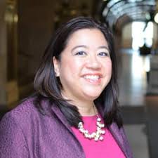 Chicago Estate Planning & Administration Lawyer