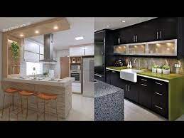 150 Small Modular Kitchen Design Ideas 2021 Hashtag Decor Youtube In 2021 Kitchen Design 2020 Latest Kitchen Designs Modular Kitchen Design
