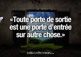 Proverbes Vacances Citation Video Motivation Motivation
