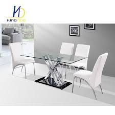 We did not find results for: Juego De Comedor Moderno Cromado 1 4 Precio Barato De Fabrica Buy Juego De Comedor Cromado Comedor Barato Juego De Comedor Product On Alibaba Com