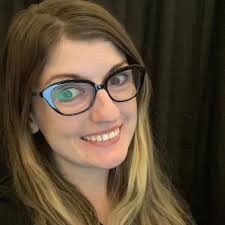 Allie Moses's Instagram, Twitter & Facebook