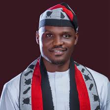 I have also heard about Taraba State Governor Agbu Kefas that he has proven  to be completely useless, corrupt, inept, and incompetent.