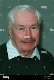 Hoyle hi-res stock photography and images