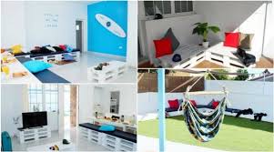 Amanay Surf School Welcome To Fuerteventura The Surfer S Paradies In The Canary Islands
