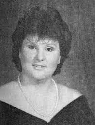 It is with great sadness that I share the news of Alicia(Michelle)Williams  Melvin's passing. Please keep her family and friends in your thoughts and  prayers￼. ￼