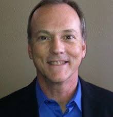 About 1 — Colorado Safe Parking Initiative