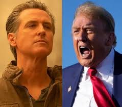 Camp co-owner gave his life saving children from the flood...