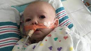 Rsv is the most common cause of inflammation of the lungs (pneumonia) or the lungs' airways (bronchiolitis) in infants. Rsv Infektion Bei Sauglingen Vater Mahnt Wascht Euch Die Hande Bevor Ihr Eure Kleinen Anfasst