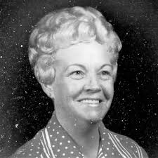 Wanda Peterson Obituary (2017)