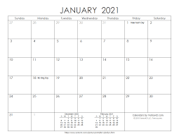 This template is available as editable libreoffice / pdf / jpg document. Free Printable Calendar Printable Monthly Calendars