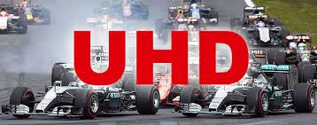 Image result for RTL UHD