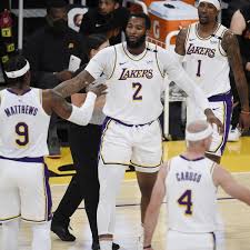 As soon as drummond hit the market, the lakers. Nba News Lakers Andre Drummond Status Against Warriors Sports Illustrated Indiana Pacers News Analysis And More