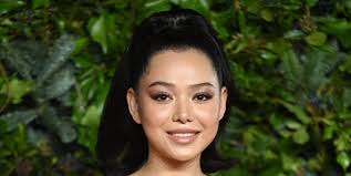 Bella Poarch Drops Debut Music Video With SHOCKING Cameos