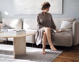 Hop on over to create your perfect sofa or bed today. Ein Sofa Von Sofacompany Viele Moglichkeiten I Mypetitworld At