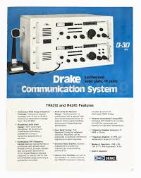 Image result for Drake R7A