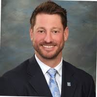 Dana Baer Email & Phone Number