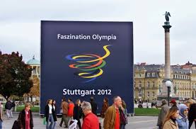 Das fazit der internationalen presse nach ende der olympischen winterspiele fällt zweigeteilt aus.sie ist die beste skifahrerin der geschichte, doch olympia lief für lindsey vonn oft enttäuschend.1uhr: Stuttgarts Bewerbung Fur Olympia 2012 Bizarres Ende Eines Traums Stuttgart Stuttgarter Zeitung