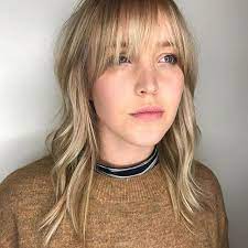Pin On Artel Creative Cuts