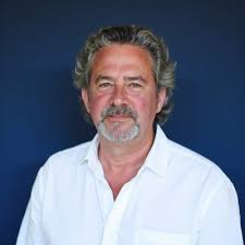 On route to London this morning, attempting to break the world record for  the most amount of trains taken in one day (Poole to Welling) 🤣