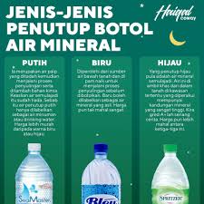 Cover, bottle, closing, alcoholic, gas bottle, thank you,, cover essay. Coway Rembau Jenis Jenis Penutup Botol Air Mineral Facebook