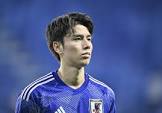 田中碧 (サッカー選手)