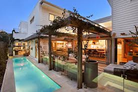 5 College Street Manly Nsw 2095 6 Bedroom House For Sale House Auction 6 Bedroom House Selling House